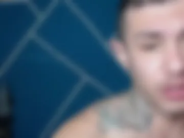 damiansexyboy69 photo 8