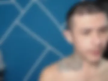 damiansexyboy69 photo 7