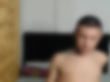 damiansexyboy69 photo 6