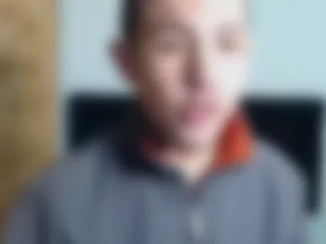 damiansexyboy69 photo 5