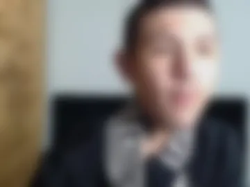 damiansexyboy69 photo 4