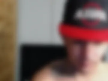 damiansexyboy69 photo 2