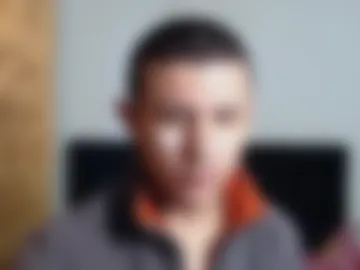 damiansexyboy69 webcam preview