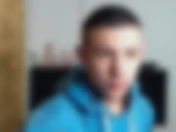 damiansexyboy69 photo 8