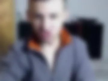 damiansexyboy69 photo 7