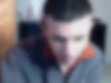 damiansexyboy69 photo 6