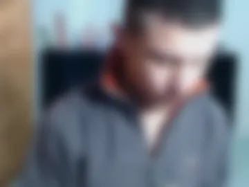 damiansexyboy69 photo 4