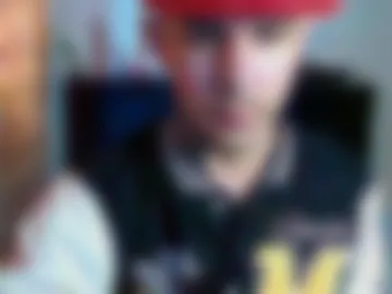 damiansexyboy69 photo 2