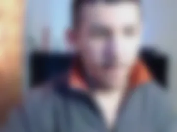 damiansexyboy69 live webcam preview