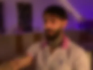 damianzayn webcam preview