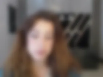damiaoshun_ch webcam preview