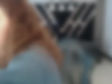 damiaoshun_ch live webcam preview