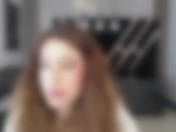 damiaoshun_ch photo 7