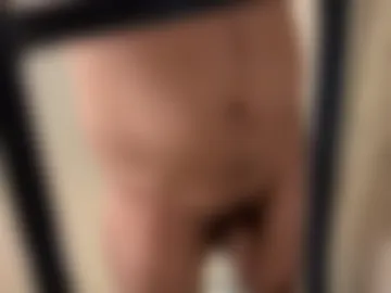 damicodaniel live webcam preview