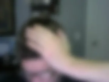damien6666666 photo 4
