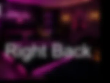 damien6666666 webcam preview