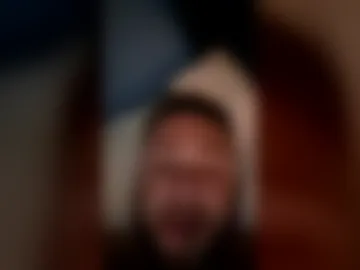 damien96porter live webcam preview