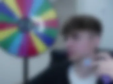 damien_dallas photo 2