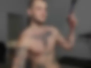 damien_dallas photo 3
