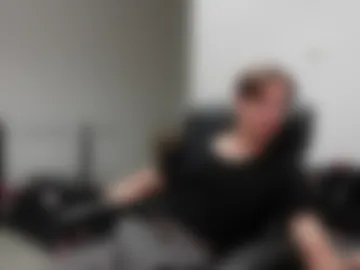 damien_dallas webcam preview