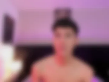 damien_howard webcam preview