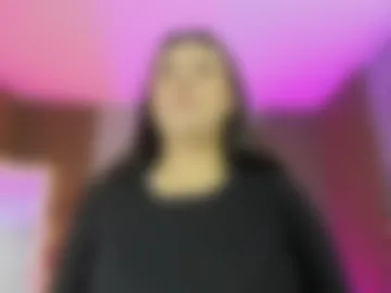 damii_tay webcam preview