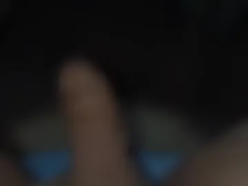 damisito live webcam preview
