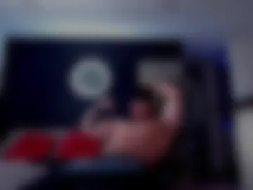 dammianmilleroficial webcam preview