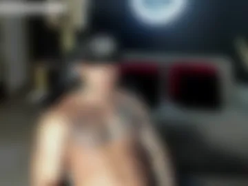 dammianmilleroficial photo 6