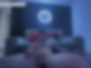 dammianmilleroficial webcam preview