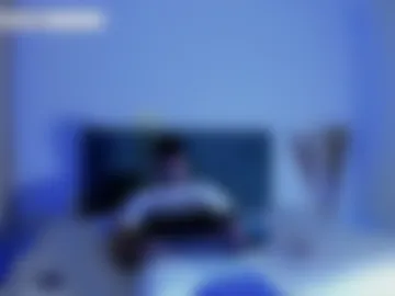 dammianmilleroficial webcam preview