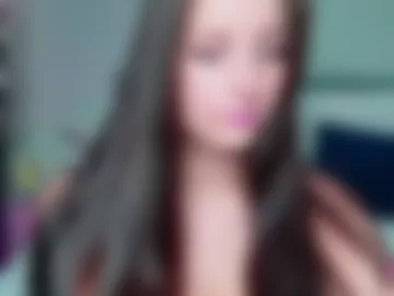 damn_bae__ photo 3
