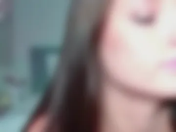 damn_bae__ webcam preview