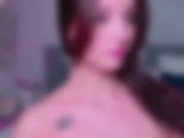 damn_bae__ photo 6