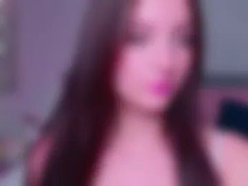 damn_bae__ photo 4