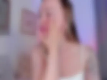 damn_cutie photo 2
