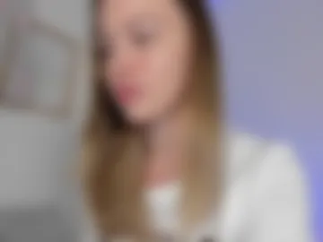 damn_cutie webcam preview