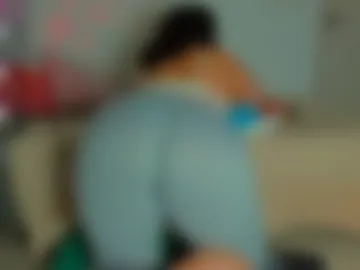 damn_fantasy webcam preview