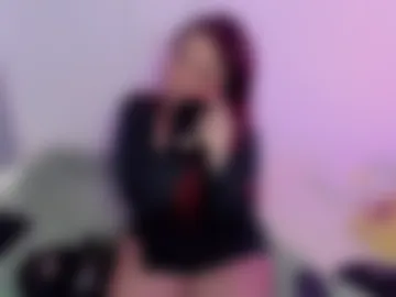 damn_that_booty photo 7