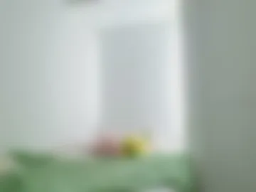 damn_that_booty photo 9