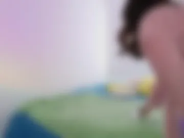 damn_that_booty photo 8