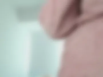 damn_that_booty photo 6