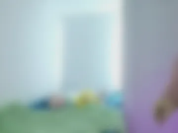 damn_that_booty photo 4