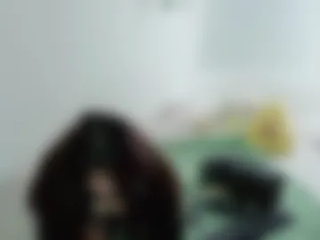 damn_that_booty photo 7