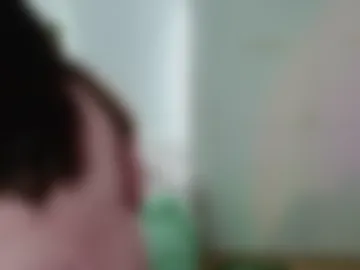 damn_that_booty photo 6