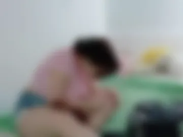 damn_that_booty photo 5