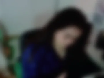 damn_that_booty photo 4