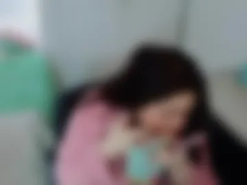 damn_that_booty webcam preview
