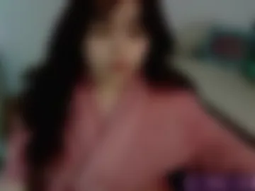 damn_that_booty photo 7