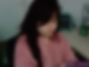 damn_that_booty photo 6